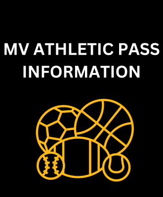  mv athletic pass